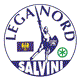 LEGA NORD