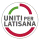 UNITI PER LATISANA