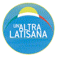 UN'ALTRA LATISANA