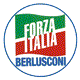 FORZA ITALIA