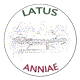 LATUS ANNIAE