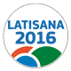 LATISANA 2016