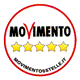 MOVIMENTO 5 STELLE