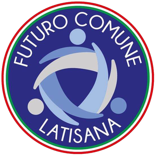 FUTURO COMUNE LATISANA