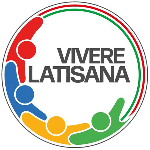 VIVERE LATISANA